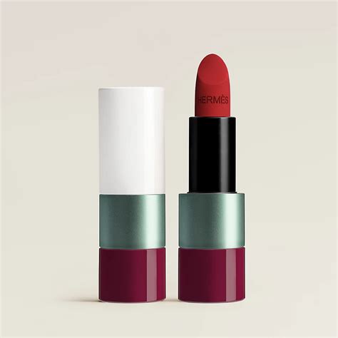 hermes lipstick australia|hermes lipstick on sale.